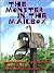 The Monster In The Mailbox