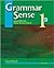 Grammar Sense 1 B: Student's Book