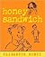 Honey Sandwich