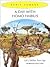 A Day With Homo Habilis: Life 2,000,000 Years Ago (Early Humans)