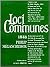 Loci Communes 1543