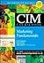 Cim Coursebooks 2002-2003 M...