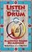 Listen to the Drum: Blackwo...