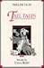 Tall Tales (Timeless Tales)