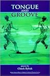 Tongue and Groove