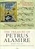 The Treasury of Petrus Alamire: Music and Art in Flemish Court Manuscripts, 1500-1535