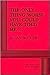 The Only Thing Worse You Could Have Told Me... - Acting Edition by Dan Butler