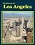 Beauty of Los Angeles
