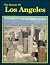 Beauty of Los Angeles by William Curran