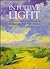 Intuitive Light by Albert Handell