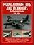 Model Aircraft Tips and Techniques: An Illustrated Guide