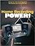 Home Recording Power!