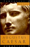 Augustus Caesar (Paperback)