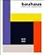 Bauhaus 1919-1933 (Big Series Art)