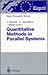 Quantitative Methods in Parallel Systems (ESPRIT Basic Research Series)