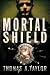 Mortal Shield