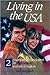 Living in the U.S.A. 2