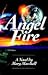 Angel Fire
