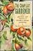 Compleat Gardener: Questions and Answers to Northern Climate Gardening