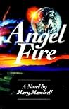 Angel Fire Angel Fire