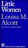 Little Women