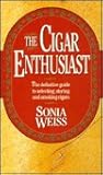 The Cigar Enthusi...