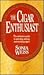 The Cigar Enthusiast by Sonia Weiss