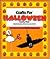 Crafts for Halloween (Holiday Crafts for Kids)