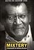 Mixtery: A Festschrift for ...
