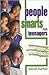 People Smarts for Teenagers by Carol Carter