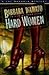 Hard Women: A Cat Marsala M...