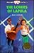 The Lovers of Lapula