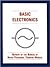 Basic Electronics: Reprint ...