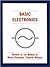 Basic Electronics by U.S. Bureau of Naval Personnel