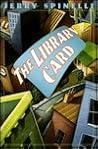 The Library Card