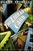 The Library Card by Jerry Spinelli