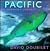 Pacific: An Undersea Journey