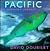 Pacific: An Undersea Journey