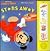 Walt Disney's Mickey & Friends: Stars Away