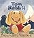 Tom Rabbit