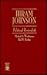 Hiram Johnson: Political Revivalist