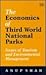 THE ECONOMICS OF THIRD WORL...