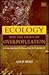 Ecology and the Crisis of O...