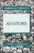 Aviators (American Profiles)
