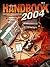 The ARRL Handbook for Radio Communications 2004