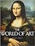World of Art