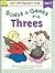 Songs & Games for Threes