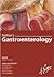Netter's Gastroenterology (Netter Clinical Science)