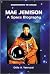 Mae Jemison: A Space Biography
