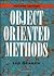 Object Oriented Methods